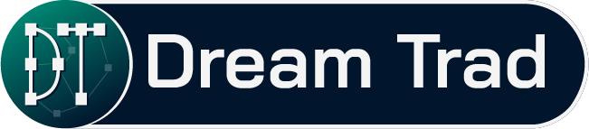 DreamTrad